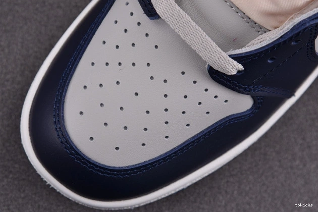 Reps TBK BQ4422-400 Georgetown 85 High 1 Jordan Air 0720